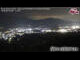 Webcam in Altpernstein, 15.5 km