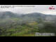 Webcam in Altpernstein, 6 mi away