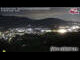 Webcam in Altpernstein, 5.1 mi away