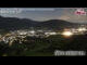 Webcam in Altpernstein, 8.6 mi away