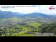 Webcam in Altpernstein, 15.5 km