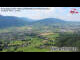 Webcam in Altpernstein, 15.5 km