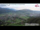 Webcam in Altpernstein, 15.5 km