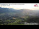 Webcam in Altpernstein, 22.2 km entfernt