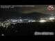 Webcam in Altpernstein, 7.9 mi away