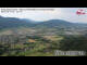 Webcam in Altpernstein, 8.6 mi away