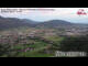 Webcam in Altpernstein, 15.5 km