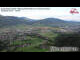 Webcam in Altpernstein, 15.5 km