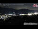 Webcam in Altpernstein, 22.2 km entfernt