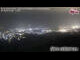 Webcam in Altpernstein, 6 mi away