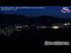 Webcam in Altpernstein, 5.1 mi away