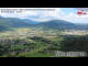 Webcam in Altpernstein, 22.2 km entfernt