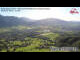 Webcam in Altpernstein, 20.5 km