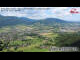 Webcam in Altpernstein, 15.5 km