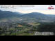 Webcam in Altpernstein, 22.2 km entfernt