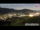 Webcam in Altpernstein, 8.6 mi away