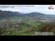 Webcam in Altpernstein, 15.5 km
