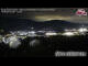 Webcam in Altpernstein, 7.9 mi away