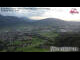 Webcam in Altpernstein, 22.2 km entfernt