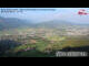 Webcam in Altpernstein, 8.6 mi away
