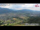 Webcam in Altpernstein, 8.6 mi away