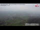Webcam in Altpernstein, 15.5 km