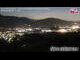 Webcam in Altpernstein, 20.5 km