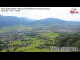 Webcam in Altpernstein, 15.5 km
