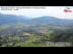Webcam in Altpernstein, 15.5 km