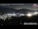 Webcam in Altpernstein, 22.2 km