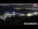 Webcam in Altpernstein, 8.6 mi away