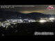Webcam in Altpernstein, 22.2 km entfernt