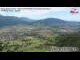 Webcam in Altpernstein, 6 mi away
