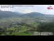 Webcam in Altpernstein, 20.5 km entfernt