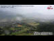 Webcam in Altpernstein, 5.1 mi away