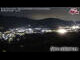 Webcam in Altpernstein, 20.5 km