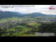 Webcam in Altpernstein, 22.2 km entfernt