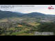 Webcam in Altpernstein, 13.1 km