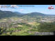 Webcam in Altpernstein, 7.9 mi away