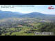 Webcam in Altpernstein, 15.5 km entfernt
