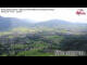 Webcam in Altpernstein, 20.5 km