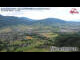 Webcam in Altpernstein, 13.1 km