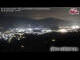 Webcam in Altpernstein, 22.2 km entfernt