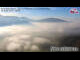 Webcam in Altpernstein, 8.6 mi away