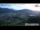Webcam in Altpernstein, 15.5 km