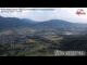 Webcam in Altpernstein, 15.5 km