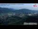 Webcam in Altpernstein, 8.6 mi away