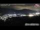 Webcam in Altpernstein, 22.2 km entfernt