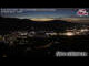 Webcam in Altpernstein, 15.5 km