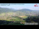 Webcam in Altpernstein, 22.2 km entfernt